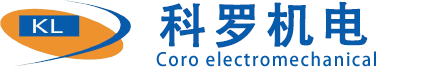 ʏ��늄��T,ʏ���Ԅ��T,ʏ��܇���R�e
,ʏ��늄���s�T�S��
